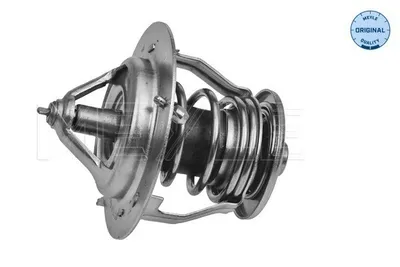 Produktbild von MEYLE Thermostat Kühlmittel 88°C für HYUNDAI TERRACAN (HP) für KIA CARNIVAL / GRAND CARNIVAL III (VQ)