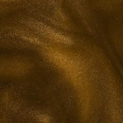 Produktbild von Cernit Sparkling 3G Metallic Bronze