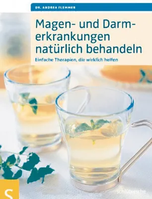 Produktbild von Ergotherapie bei Gesichtsfeldausfällen