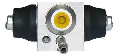 Produktbild von METZGER Radbremszylinder Trommelbremse Hinten für VW POLO (9N) 101-679