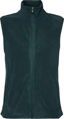 Produktbild von Weste Only 49669603393875 für Damen