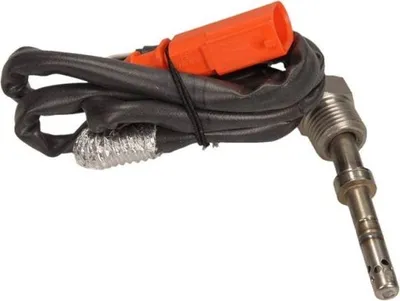 Image de Capteur, température des gaz d'échappement