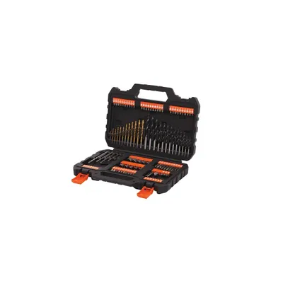 Produktbild von Black & Decker A7200-XJ