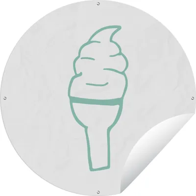 Produktbild von MuchoWow®