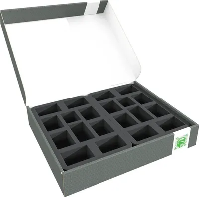Produktbild von Lagerbox FSLB055 für Imperial Fists