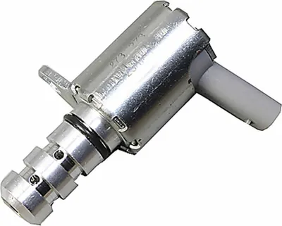 Produktbild von METZGER 0899273 Steuerventil Nockenwellenverstellung für VW GOLF VI (5K1)