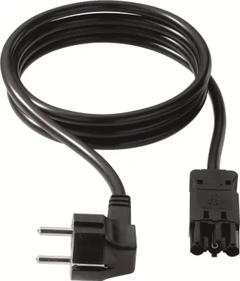 Zdjęcie produktu dla Bachmann 304.276, 5 m, 250 V, 16 A
