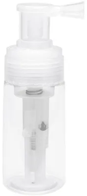 Immagine prodotto di Sibel - Spray al talco - Flacone - 140 ml