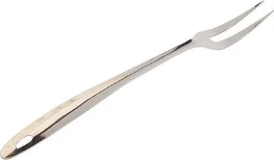 Produktbild von Fleischgabel Brlilliant Edelstahl