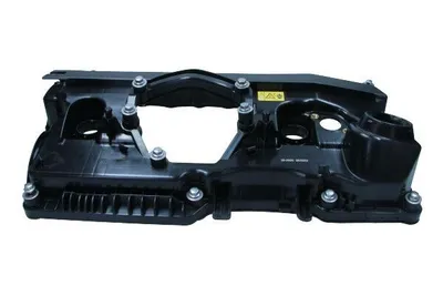 Produktbild von Maxgear Ventildeckel Bmw 3 E46 1,8 01-
