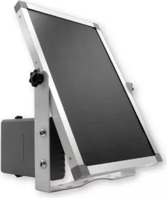 Obrázek produktu pro ORLLO S001 solar panel
