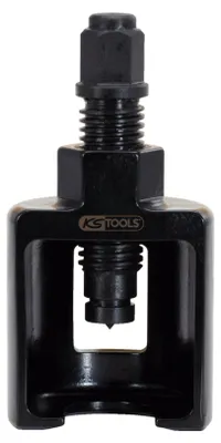 Immagine prodotto di KS TOOLS Estrattore di giunti sferici universali a vibrazione 32 x 90 mm ( 450.0061 )