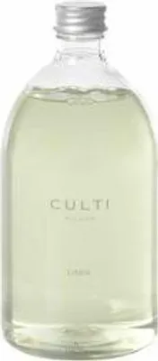 Immagine prodotto di CULTI Refill Linfa 500ml