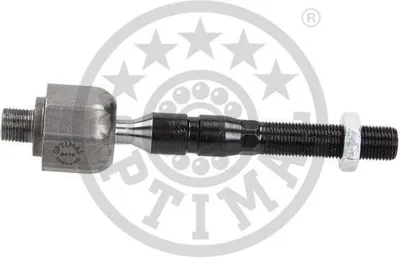 Produktbild von OPTIMAL G2-889 Axialgelenk Spurstange passend für MERCEDES-BENZ M-Klasse (W163) Vorne Links Vorne Rechts