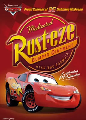 Obrázok produktu pre Mini puzzle WD Cars, 260 dielikov (24 dielikov, 4 rôzne motívy)