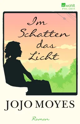 Produktbild von Im Schatten das Licht