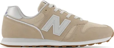 Obrázek produktu pro Boty New Balance ML373MM2
