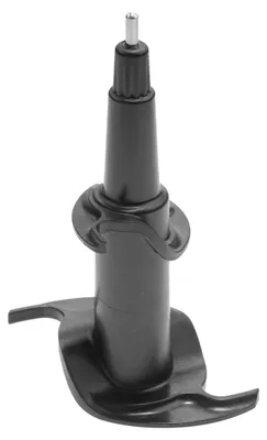 Imagen del producto de Gancho amasador Ninja 4351KU350EUUK para batidora de cocina CB350EU