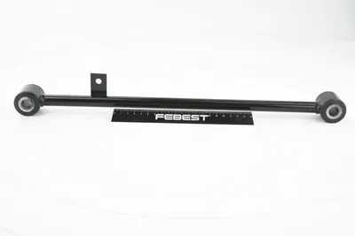 Produktbild von Febest 0225-T30Llh