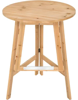 Obrázek produktu pro TecTake 403249, 1 kusů