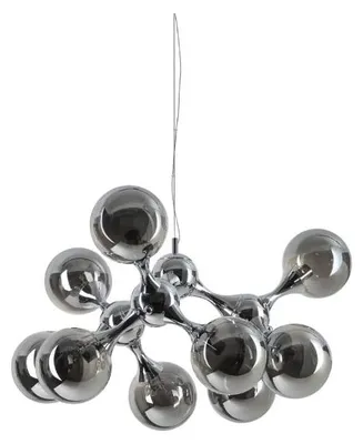 Immagine prodotto di NODI SP9, Sospensione, Ideal Lux