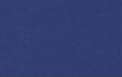 Produktbild von URSUS 4120338, Kunstpapier, 32 g/m²