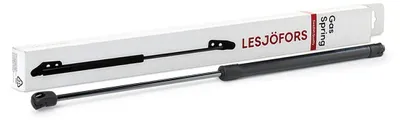 Obrázok produktu pre Plynová pružina, batožinový priestor/nákladný priestor LESJOFORS 8188925