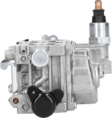 Image de Carburateur,16100-Z9E-033,Remplacement du carburateur,Carburateur pour Honda,Pièces détachées pour tondeuses à gazon,Accessoires pour outils de jardinage