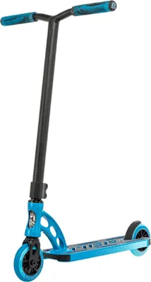 Image de Scooter cascadeur MGP Origin Shredder