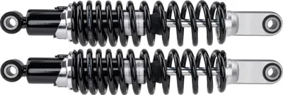 Image de IKON Kit d'amortisseurs "761-SP14 "Pour les motos routières à deux roues