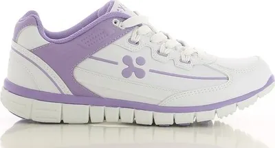Obrázek produktu pro Oxypas Sneaker Sunny.