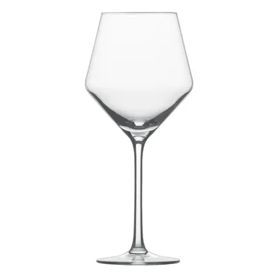 Produktbild von Schott Zwiesel Beaujolaiskelch 'Pure' 465ml