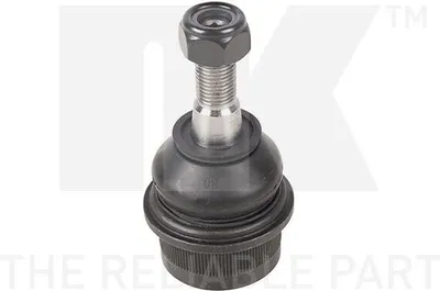 Produktbild von NK Traggelenk für RENAULT MASTER II Kasten (FD) 5043930