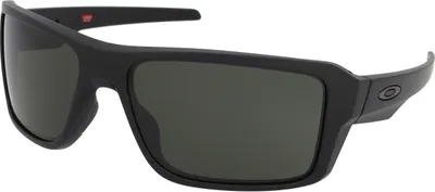 Obrázek produktu pro Oakley Double Edge OO9380 938001 Velikost: 66