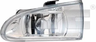 Immagine prodotto di Fendinebbia TYC 19-0276-05-2