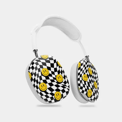 Image de Apple AirPods Max, housse de protection résistante aux chocs – Étui de protection sur mesure