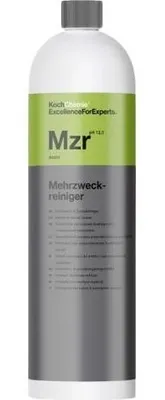 Produktbild von KOCH CHEMIE Allzweckreiniger 86001