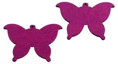 Streudekoration Hochzeitsdeko lila rosa