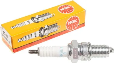 Zdjęcie produktu dla Świeca zapłonowa NGK DPR9EA-9 Suzuki DR350 5329