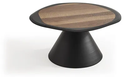 Produktbild von Beistelltisch Tische Designer Beistelltisch Couchtisch Set 2 tlg. Möbel