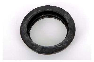 Produktbild von Gummimanschette für Electrolux Staubsaugerschlauch 325-795, UZ920-940