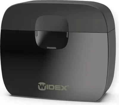 Obrázok produktu pre Widex mRIC Charge n Clean WPC101