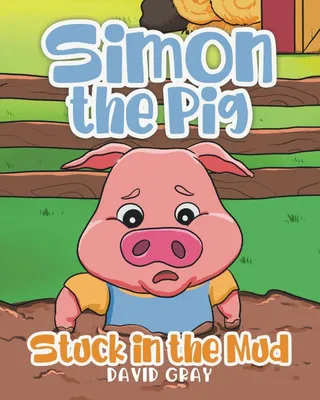 Produktbild von Simon the Pig