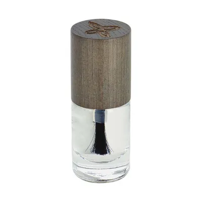 Immagine prodotto di Smalto per unghie - 11 Top Coat 5ml