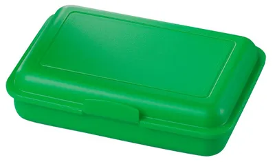 Obrázek produktu pro standardní zelená
