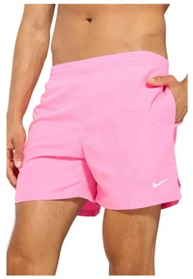 Immagine prodotto di Pantaloncini Nike NESSF560-663 da Uomo