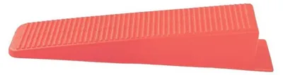 Productafbeelding van Nivelleerwiggen Enpro 719732-400 stuks