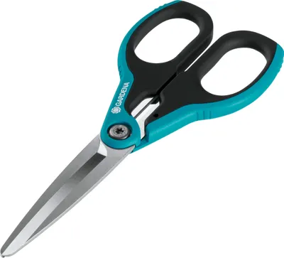 Produktbild von GARDENA SchnippSchnapp XL, Blister