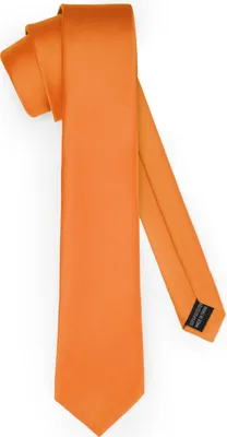 Image de Homme classique mat Couleurs multiples TMM-8 150cmx8cm