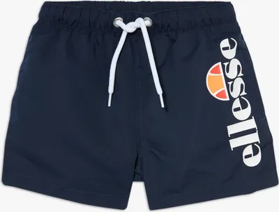 Produktbild von Ellesse Bervios Schwimmshort Kinder